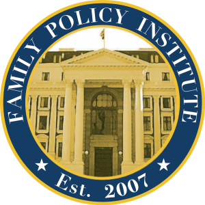 Family Policy Institute