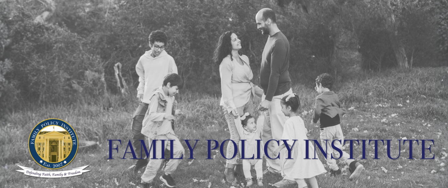 family-lovely-chaos1.1